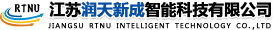 鹽城市思科網(wǎng)絡(luò)工程有限公司