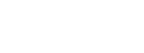鹽城市思科網(wǎng)絡(luò)工程有限公司